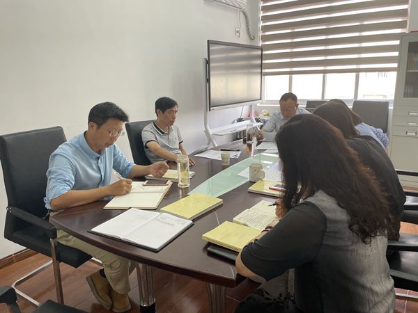 微信圖片_20210929172517_副本.jpg 微信圖片_20210929172517_副本.jpg