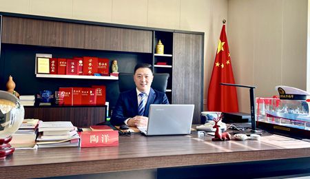 IMG_8645rtt_副本.jpg IMG_8645rtt_副本.jpg