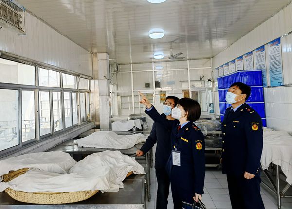 微信圖片_20220513100907_副本.jpg 微信圖片_20220513100907_副本.jpg